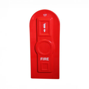 Sliding Door Cabinet 4.5kg – Type one