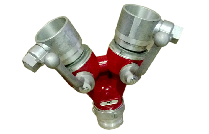 Dividers and Collectors - Image 5