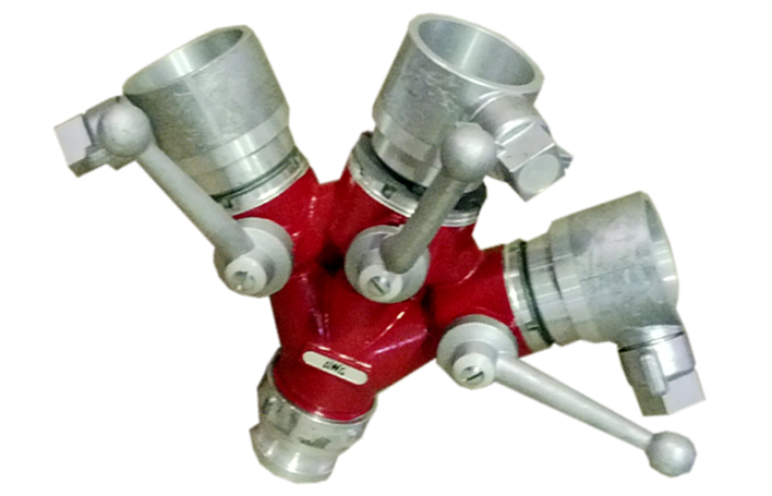 Dividers and Collectors - Image 4