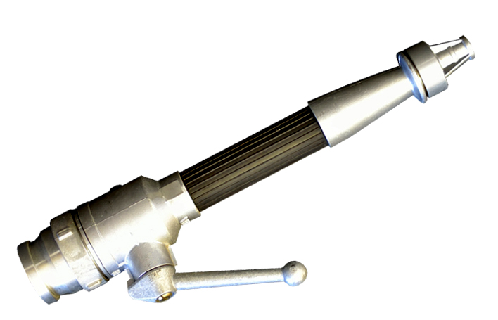 HS20 Universal Nozzle - Image 2