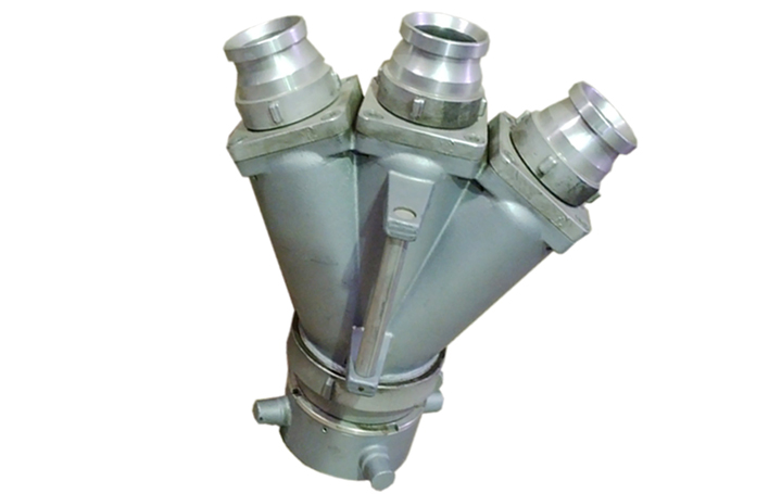 Dividers and Collectors - Image 3