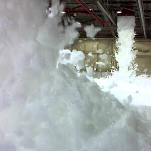 Firechem Firefighting FOAM