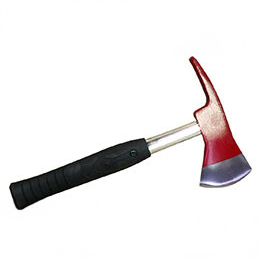 Fire Axes