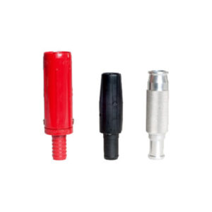 Fire Hose Accessories Overview