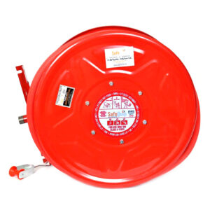 Fire Hose Reel (Standard / Fixed)
