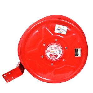 Fire Hose Reel (Swing Type)