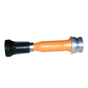 HS20 Universal Nozzle