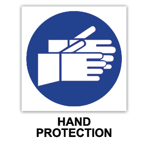 Hand Protection