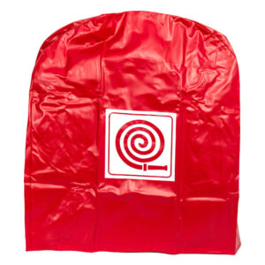Hose Reel Cover