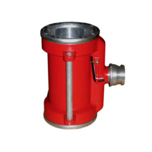 Miscellaneous AWG Products