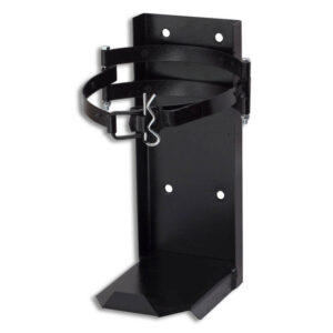 Normal Duty Single Strap Vehicle Bracket DCP Range
