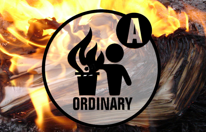 Dry Chemical Powder (ABC Class) - Image 3