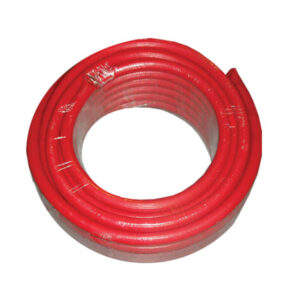 SANS 1086 Hose