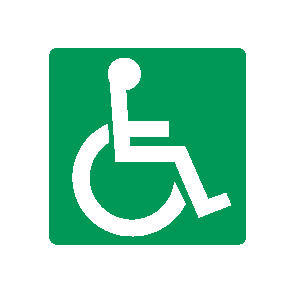 Wheel Chairs