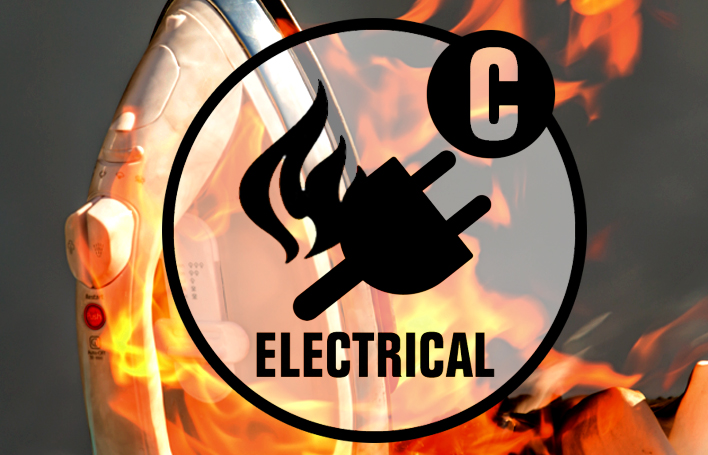 Dry Chemical Powder (ABC Class) - Image 4