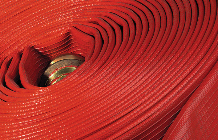 Duraflex Progress Hose - Image 4