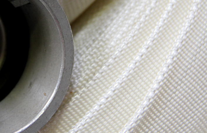 Forester Fire Hose - Image 2