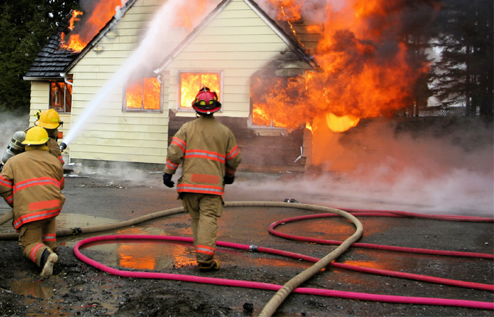 Duraflex Progress Hose - Image 3