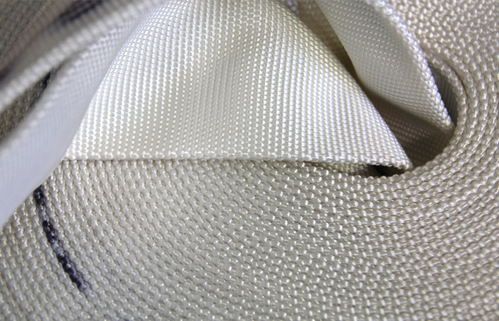 Forester Fire Hose - Image 4